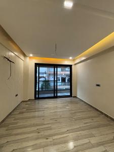 Bedroom Image of 1600 Sq.ft 2 BHK Builder Floor for sale in Jakhan Dehradun for Rs. 10000000