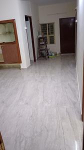 Hall Image of 1150 Sq.ft 2 BHK Builder Floor for rent in Besant Nagar Chennai for Rs. 38000