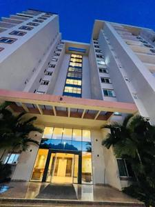 Image of 1290 Sq.ft 2 BHK Apartment / Flat for sale in Brigade Northridge, Agrahara Layout, Bengaluru for Rs. 15000000