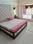 New Neelam Bedroom 3