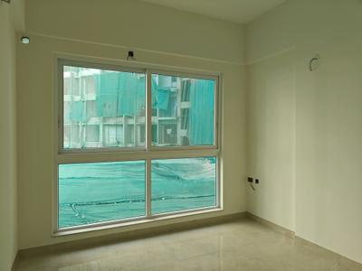 Bedroom Image of 750 Sq.ft 2 BHK Apartment / Flat for sale in Purva Clermont, Chembur Mumbai for Rs. 27500000
