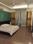 Greater Kailash 2 w block Bedroom 2