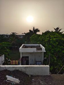 Image of 550 Sq.ft 3 BHK Independent House for sale in Lokmanya Nagar, Indore for Rs. 6000000
