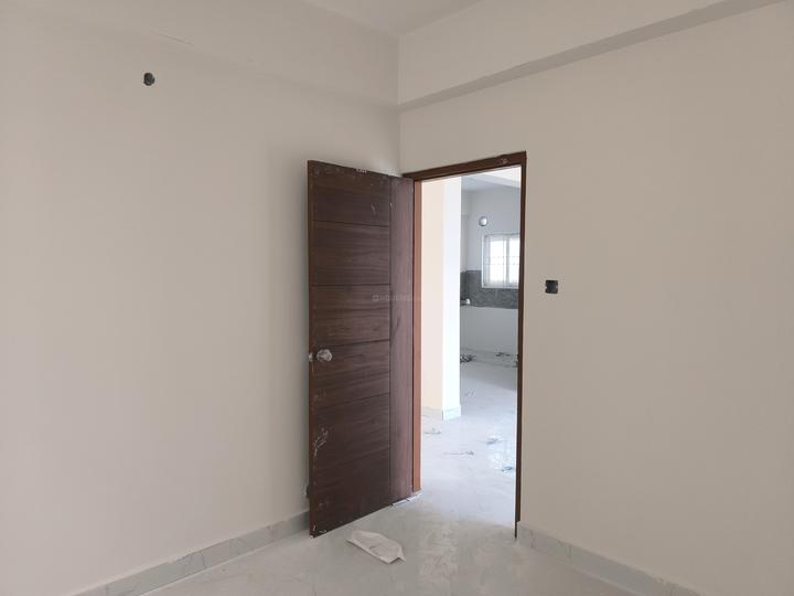 Shree Adithya Pride Main Image 1