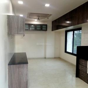 Hall Image of 1700 Sq.ft 3 BHK Villa for rent in Garkheda Aurangabad for Rs. 35000