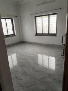 Bedroom Image of 1500 Sq.ft 2 BHK Builder Floor for rent in Bansberia Hooghly for Rs. 11000