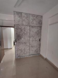 Bedroom Image of 900 Sq.ft 3 BHK Apartment / Flat for rent in ROF Amaltas, Sector 92 Gurgaon for Rs. 21000