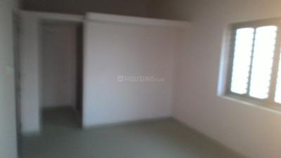 Bedroom Image of 1700 Sq.ft 3 BHK Duplex for sale in Waghodia Road Vadodara for Rs. 10000000