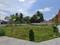 Tambaram Main Image 1