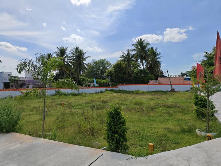 Tambaram Main Image 1