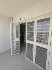 Image of 1200 Sq.ft 2.5 BHK Apartment / Flat for sale in Goel Ganga Altus Wing D And E, Kharadi, Pune for Rs. 13000000