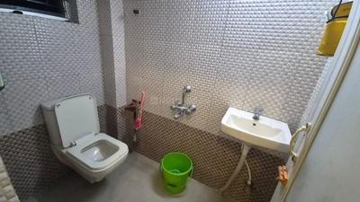 Image of 1335 Sq.ft 2 BHK Apartment / Flat for sale in Dhakuria, Kolkata for Rs. 11000000