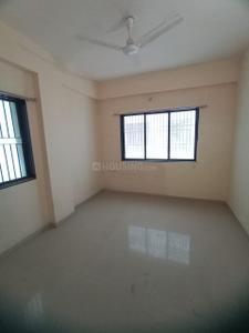 Hall Image of 900 Sq.ft 2 BHK Apartment / Flat for sale in Bhayli Vadodara for Rs. 3500000