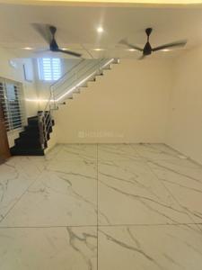 Hall Image of 2700 Sq.ft 3 BHK Villa for sale in Keeranatham Coimbatore for Rs. 16000000