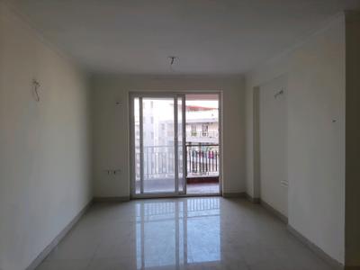 Living Room Image of 1600 Sq.ft 3 BHK Apartment / Flat for sale in Pareena Express Heights, Sector 99 Gurgaon for Rs. 19900000