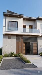 2 BHK Independent House