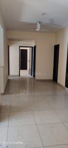 Hall Image of 1840 Sq.ft 3 BHK Apartment / Flat for sale in Assotech The Nest, Crossings Republik Ghaziabad for Rs. 11000000