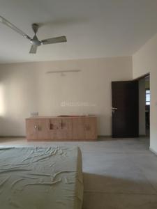 Bedroom Image of 2250 Sq.ft 3 BHK Apartment / Flat for sale in Ambawadi Ahmedabad for Rs. 21100000