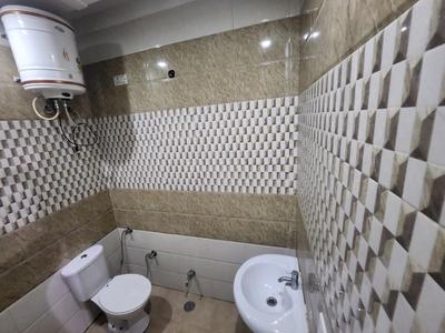 Bathroom Image of Gillco Villas in Sector 127, Mohali