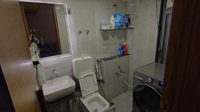 Image of 4230 Sq.ft 4 BHK Duplex for sale in Pramukh Abode, Sargasan, Gandhinagar for Rs. 23000000