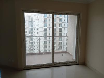 Bedroom Image of 1800 Sq.ft 3 BHK Apartment / Flat for rent in Ozone The Metrozone, Anna Nagar West Chennai for Rs. 85000