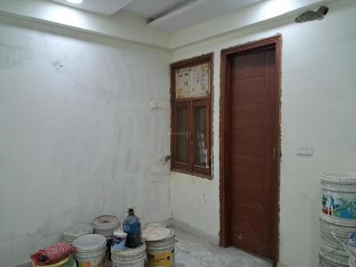 Bedroom Image of 1650 Sq.ft 3 BHK Apartment / Flat for sale in Skyline Dev Infra by Skyline Homes, Sector 104 Noida for Rs. 5600000