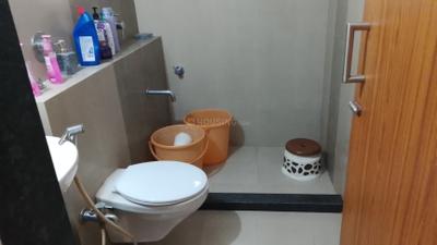 Image of 1000 Sq.ft 3 BHK Apartment / Flat for sale in Thane West, Thane for Rs. 15000000