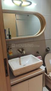 Image of 1100 Sq.ft 3 BHK Apartment / Flat for sale in Santacruz West, Mumbai for Rs. 60000000