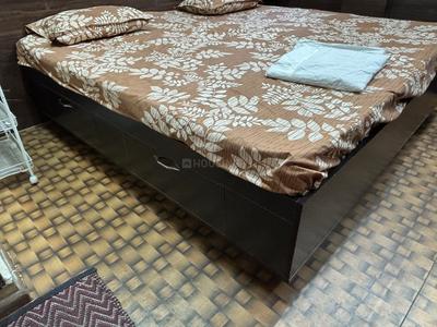 Image of Siddhi Vinayak PG (Mukta Apartments Lane SB Road) in Wadarvadi, Pune