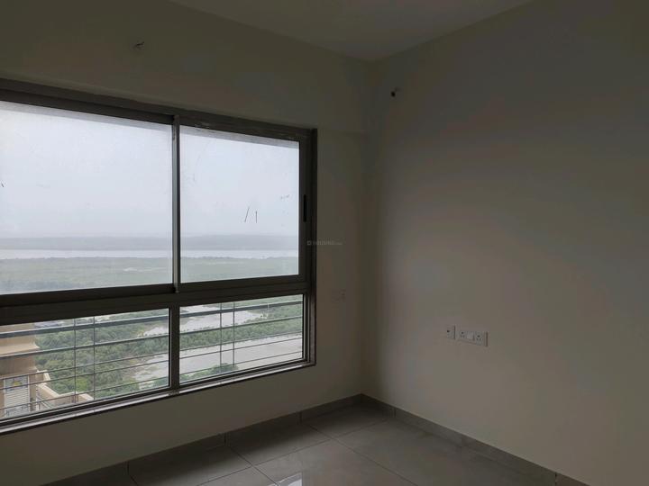 Gurukrupa Marina Enclave Main Image 1