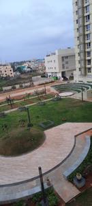 Image of 1334 Sq.ft 2 BHK Apartment / Flat for sale in Khandagiri, Bhubaneswar for Rs. 7300000