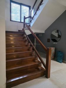 Image of 5200 Sq.ft 5 BHK Independent House for sale in Scheme No 140, Indore for Rs. 59000000