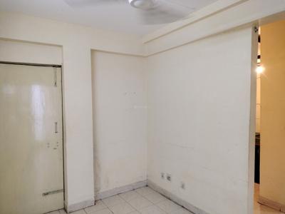 Living Room Image of 510 Sq.ft 1 BHK Apartment / Flat for sale in Sector 23B Dwarka New Delhi for Rs. 5250000