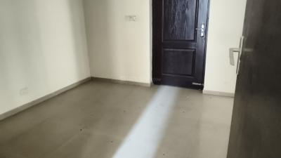 Bedroom Image of 1925 Sq.ft 3.5 BHK Apartment / Flat for sale in Ajnara Gen X, Crossings Republik Ghaziabad for Rs. 13000000