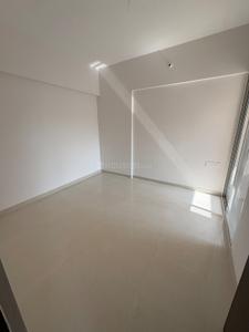 Bedroom Image of 550 Sq.ft 1 BHK Apartment / Flat for sale in Charholi Budruk Pune for Rs. 3300000