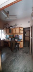 Image of 1800 Sq.ft 3 BHK Duplex for sale in Manjalpur, Vadodara for Rs. 12000000