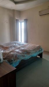 Bedroom Image of 2200 Sq.ft 4 BHK Independent House for sale in Vallabh Vidhyanagar Anand for Rs. 15000000
