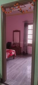 Bedroom Image of 1125 Sq.ft 4 BHK Independent House for sale in Shori Nagar Amritsar for Rs. 6500000