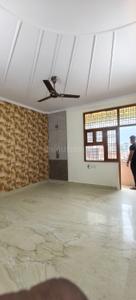 Hall Image of 3000 Sq.ft 3 BHK Builder Floor for sale in Sector 20 Rohini New Delhi for Rs. 7500000