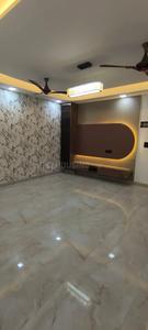 Hall Image of 1520 Sq.ft 3 BHK Apartment / Flat for sale in Sector 45 Noida for Rs. 7350000