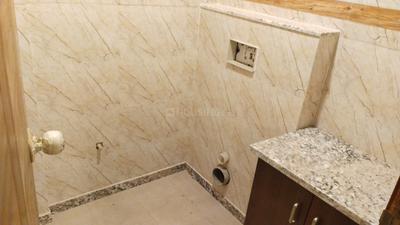 Image of 1410 Sq.ft 3 BHK Apartment / Flat for sale in Chitaipur, Varanasi for Rs. 11200000