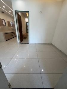 Living Room Image of 880 Sq.ft 3 BHK Duplex for sale in Sector 115 Mohali for Rs. 8990000