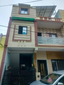 Image of 1500 Sq.ft 4 BHK Duplex for sale in Ankleshwar GIDC, Ankleshwar for Rs. 4000000