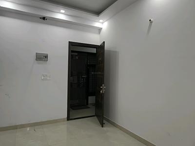 Living Room Image of 1000 Sq.ft 2 BHK Apartment / Flat for sale in Shastri Nagar Ghaziabad for Rs. 4265000
