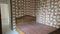 Vasant Vihar, Thane West Bedroom 1