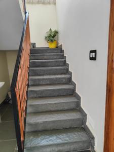 Image of 5900 Sq.ft 4 BHK Independent House for sale in Sathgalli, Mysore for Rs. 31000000