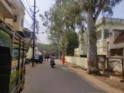 Image of 4500 Sq.ft 4 BHK Independent House for sale in Arera Colony, Bhopal for Rs. 110250000