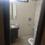 Malviya Nagar Bathroom 1