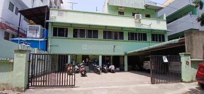 Image of 4950 Sq.ft Residential Plot / Land for sale in Ashok Nagar, Chennai for Rs. 97500000
