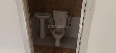 Image of 1320 Sq.ft 2.5 BHK Apartment / Flat for sale in Supertech Livingston, Crossings Republik, Ghaziabad for Rs. 9500000